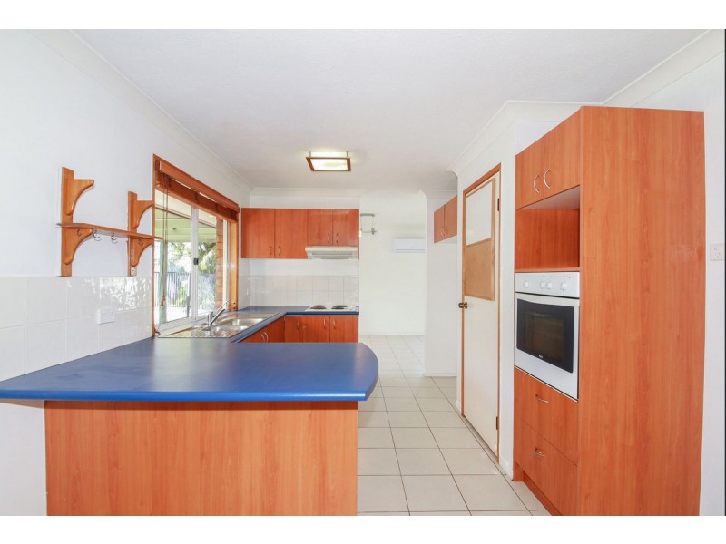 16 Mercator Court, Carrara QLD 4211