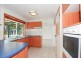 16 Mercator Court, Carrara QLD 4211