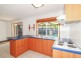 16 Mercator Court, Carrara QLD 4211