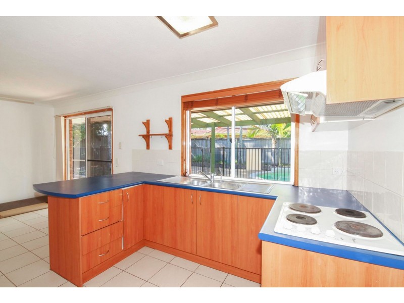 16 Mercator Court, Carrara QLD 4211