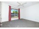 16 Mercator Court, Carrara QLD 4211