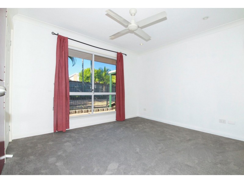 16 Mercator Court, Carrara QLD 4211