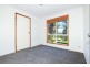 16 Mercator Court, Carrara QLD 4211