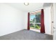 16 Mercator Court, Carrara QLD 4211