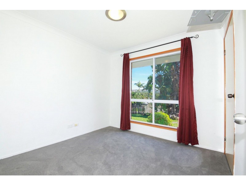 16 Mercator Court, Carrara QLD 4211