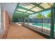 16 Mercator Court, Carrara QLD 4211