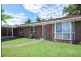 16 Mercator Court, Carrara QLD 4211