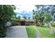 16 Mercator Court, Carrara QLD 4211
