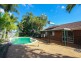 16 Mercator Court, Carrara QLD 4211