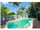 16 Mercator Court, Carrara QLD 4211