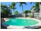 16 Mercator Court, Carrara QLD 4211