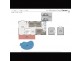 16 Mercator Court, Carrara QLD 4211 Floorplan