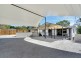 4 Lachlan Avenue, Molendinar QLD 4214