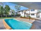 4 Lachlan Avenue, Molendinar QLD 4214