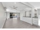 4 Lachlan Avenue, Molendinar QLD 4214