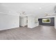 4 Lachlan Avenue, Molendinar QLD 4214