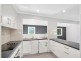 4 Lachlan Avenue, Molendinar QLD 4214