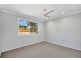 4 Lachlan Avenue, Molendinar QLD 4214