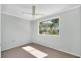 4 Lachlan Avenue, Molendinar QLD 4214