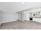 4 Lachlan Avenue, Molendinar QLD 4214