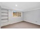 4 Lachlan Avenue, Molendinar QLD 4214