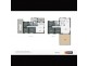 4 Lachlan Avenue, Molendinar QLD 4214 Floorplan