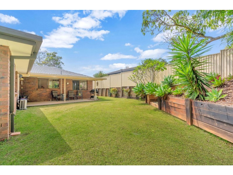 24 Branston Court, Nerang QLD 4211
