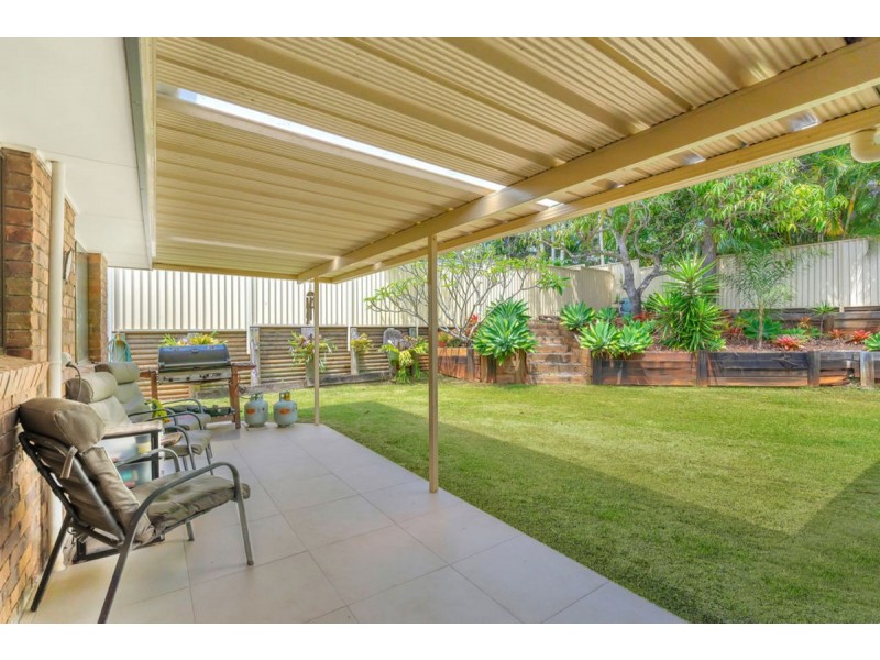 24 Branston Court, Nerang QLD 4211