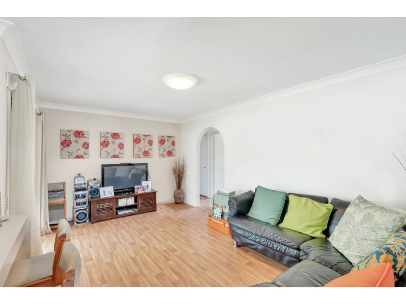 24 Branston Court, Nerang QLD 4211