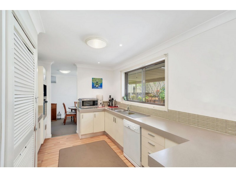 24 Branston Court, Nerang QLD 4211