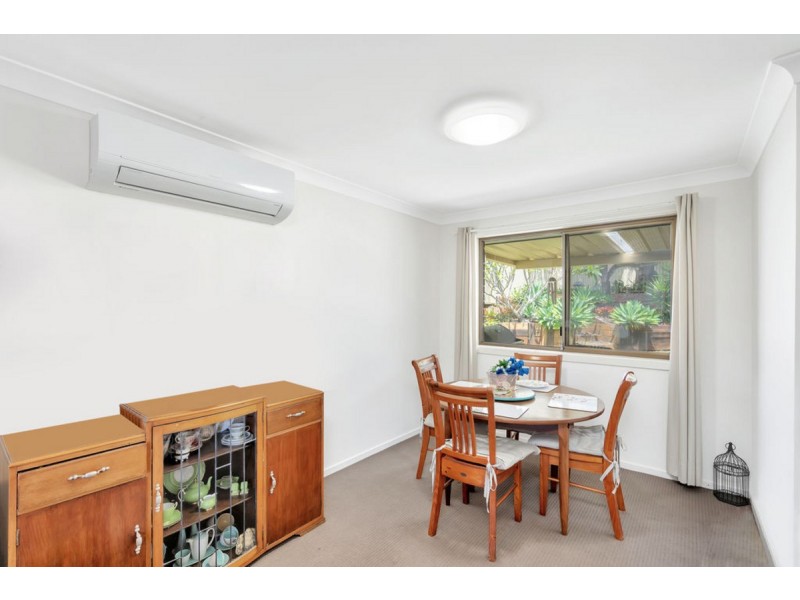 24 Branston Court, Nerang QLD 4211