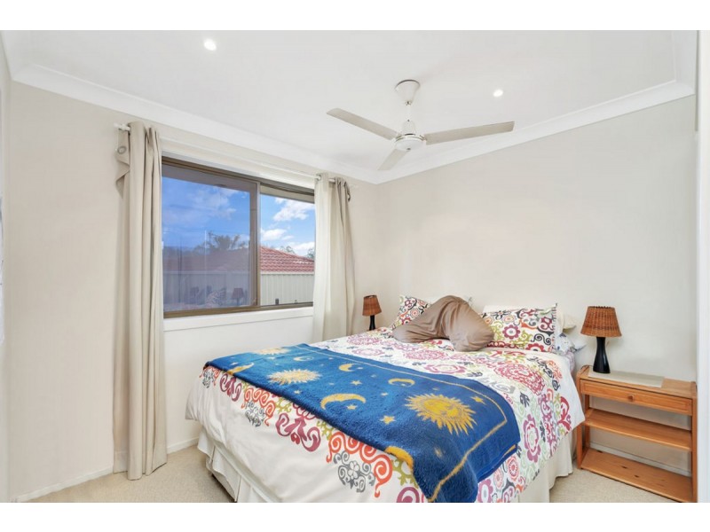 24 Branston Court, Nerang QLD 4211