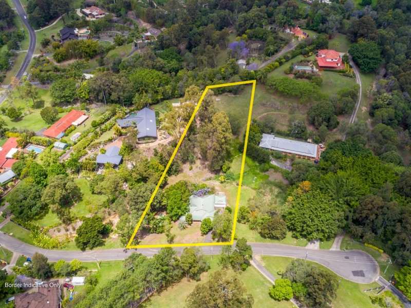 10 Tolhurst Court, Tallai QLD 4213