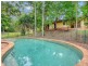 10 Tolhurst Court, Tallai QLD 4213