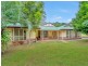 10 Tolhurst Court, Tallai QLD 4213