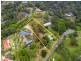 10 Tolhurst Court, Tallai QLD 4213