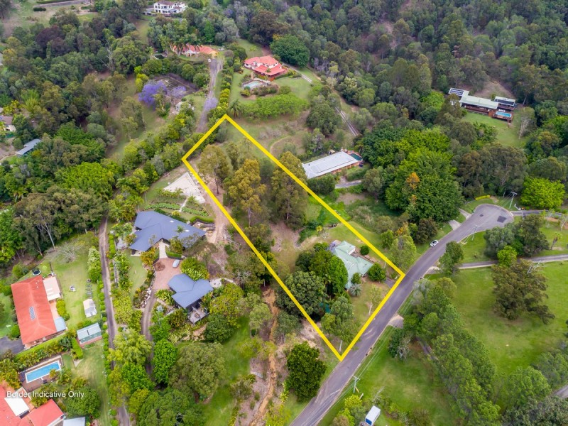 10 Tolhurst Court, Tallai QLD 4213