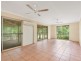 10 Tolhurst Court, Tallai QLD 4213