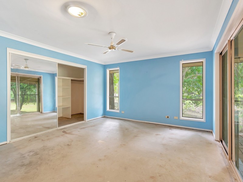 10 Tolhurst Court, Tallai QLD 4213