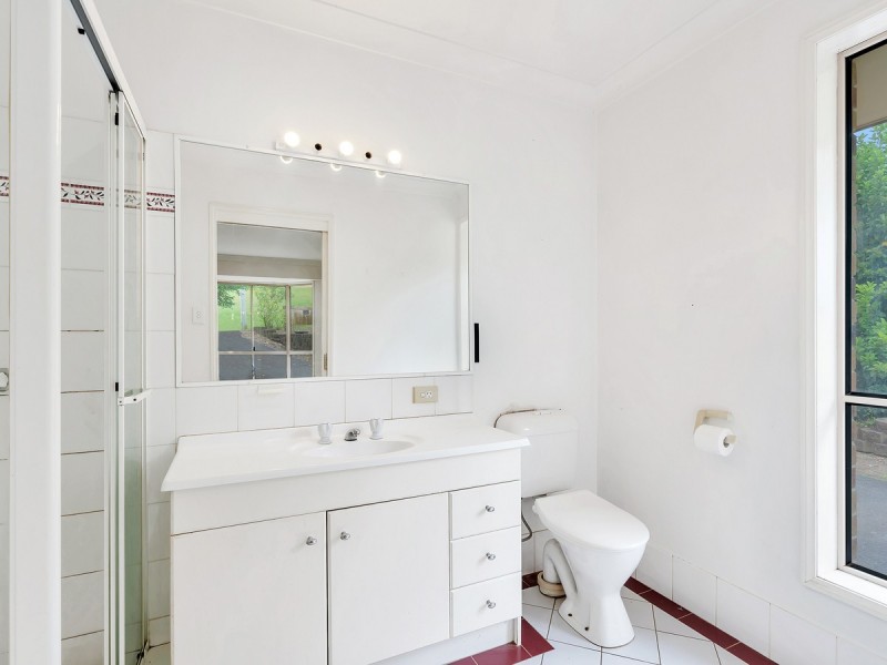 10 Tolhurst Court, Tallai QLD 4213