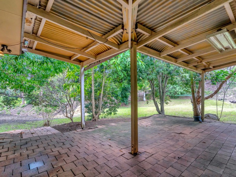 10 Tolhurst Court, Tallai QLD 4213