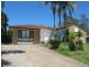 76 Alexander Drive, Highland Park QLD 4211