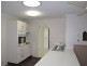 76 Alexander Drive, Highland Park QLD 4211