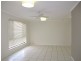76 Alexander Drive, Highland Park QLD 4211