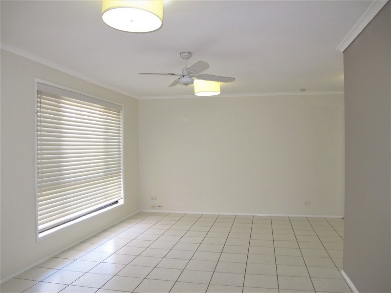 76 Alexander Drive, Highland Park QLD 4211