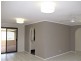76 Alexander Drive, Highland Park QLD 4211