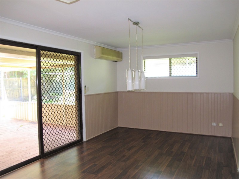 76 Alexander Drive, Highland Park QLD 4211