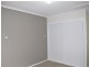 76 Alexander Drive, Highland Park QLD 4211