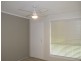 76 Alexander Drive, Highland Park QLD 4211