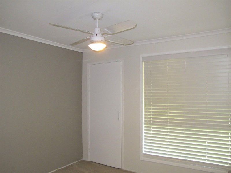 76 Alexander Drive, Highland Park QLD 4211